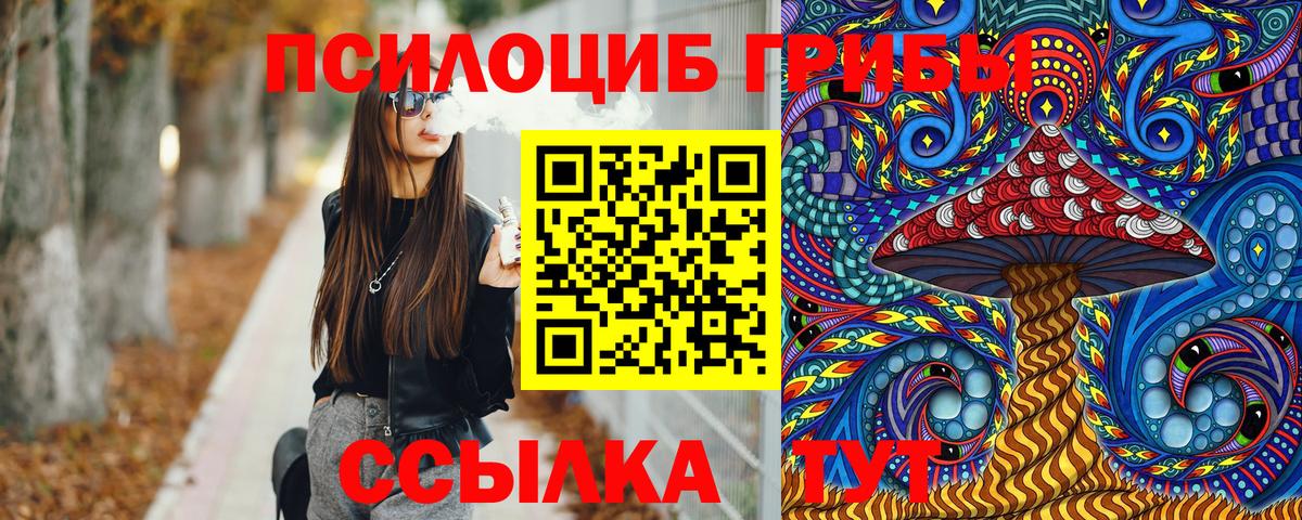 Псилоцибиновые грибы прущие грибы Гулькевичи