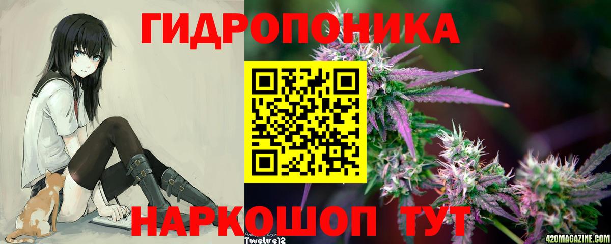 Каннабис тримм  Канабис Ganja  Конопля Bruce Banner  Гулькевичи  Вход с VPN  Шишки марихуана гибрид 